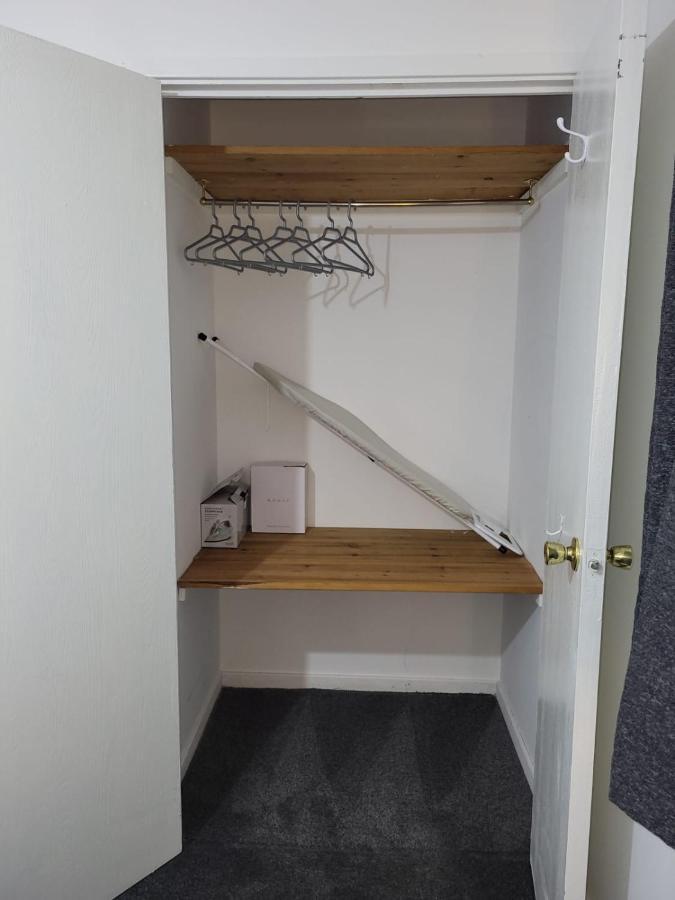 Delight Apartment, Close To Excel, London City Airport & O2! Εξωτερικό φωτογραφία