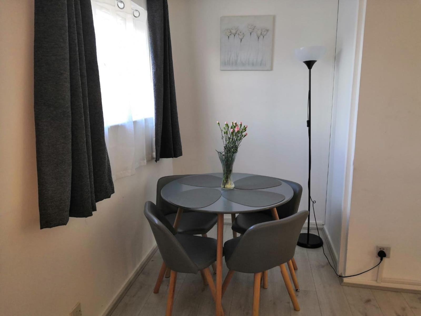 Delight Apartment, Close To Excel, London City Airport & O2! Εξωτερικό φωτογραφία