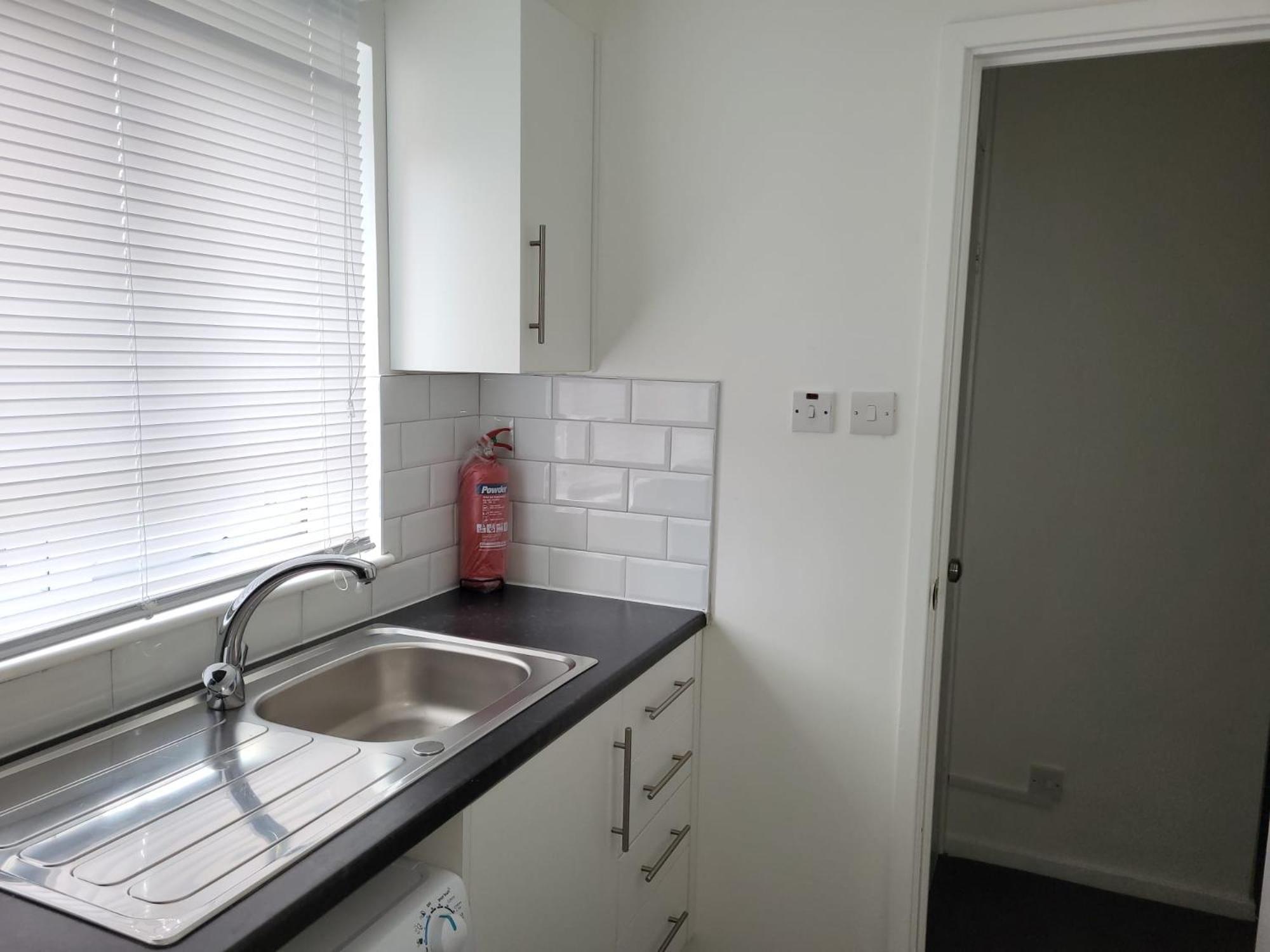 Delight Apartment, Close To Excel, London City Airport & O2! Εξωτερικό φωτογραφία