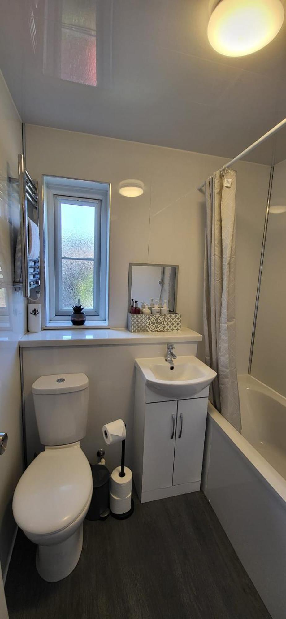 Delight Apartment, Close To Excel, London City Airport & O2! Εξωτερικό φωτογραφία