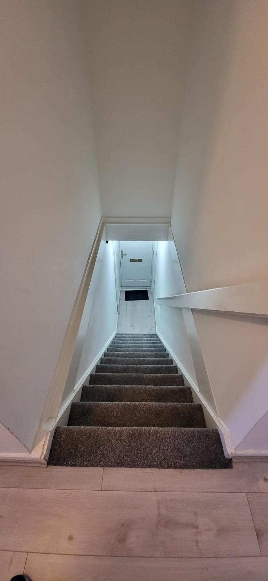 Delight Apartment, Close To Excel, London City Airport & O2! Εξωτερικό φωτογραφία