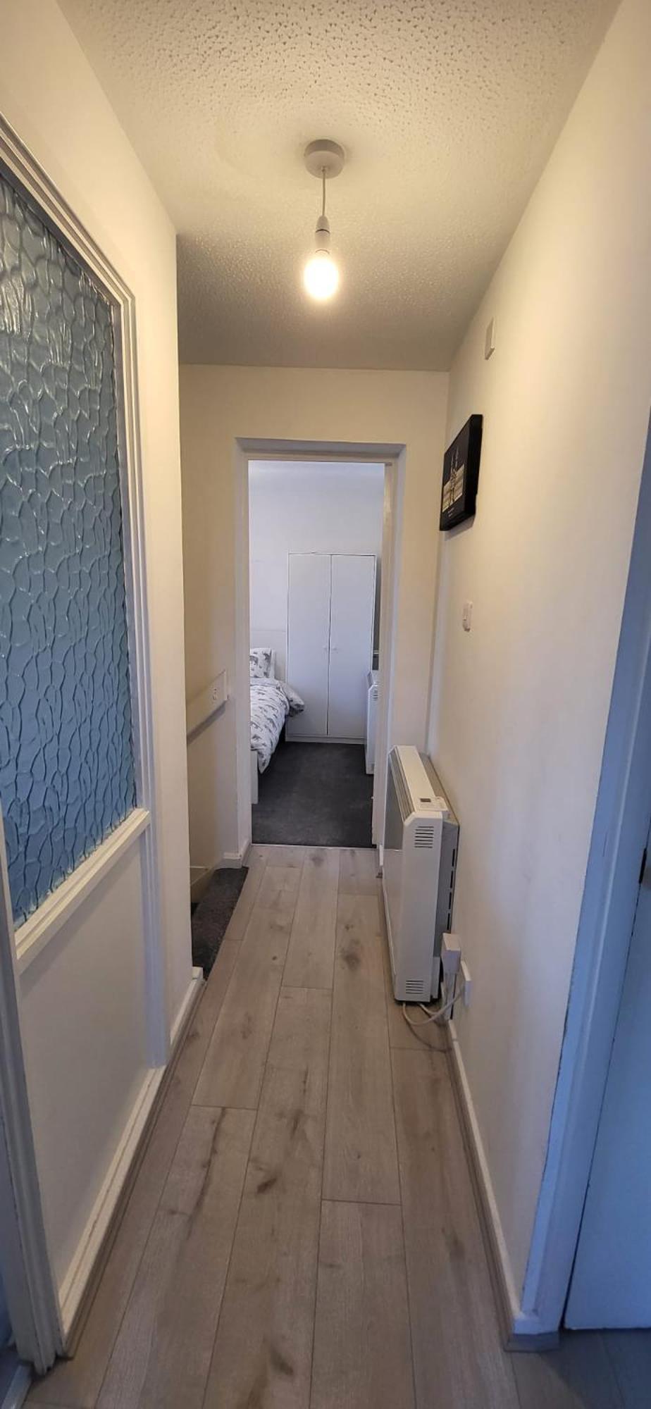 Delight Apartment, Close To Excel, London City Airport & O2! Εξωτερικό φωτογραφία