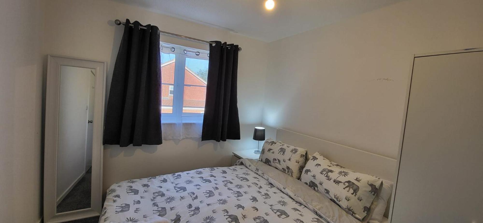 Delight Apartment, Close To Excel, London City Airport & O2! Εξωτερικό φωτογραφία
